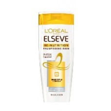 ELSEVE SHP 250 RE-NUTRITION