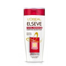 ELSEVE SHP 250 TOTAL REPAIR 5