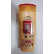 ELSEVE AP ANTI CASSE COND 200ML