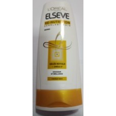 ELSEVE AP SHP  RE-NUTRITION 200ML