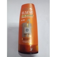 ELSEVE AP INTENSE COND 200ML FR RENO