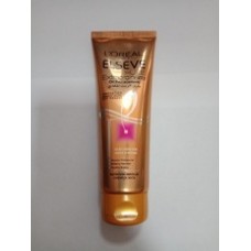 ELSEVE OIL IN CREAM FR TUBE 125 ML