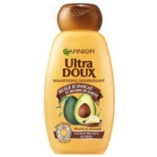 UD SHP700ML  AVOCAT/KARITE 