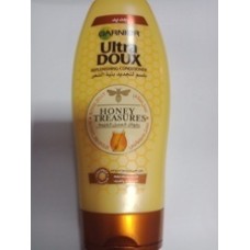 UD AP TRESOR DE MIEL COND 400ML GB/AR