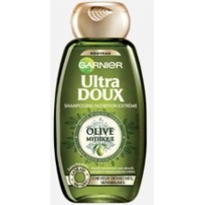 UD SHP400ML OLIVE MYTHIQUE  