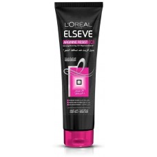 ELSEVE OIL REP ARGININE TUBE 300 ML