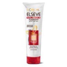 ELSEVE OIL REP TR5 TUBE 300 ML