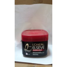 ELSEVE CREME COIFFANTE ARGININE 200ml