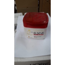 ELSEVE CREME COIFFANTE TR5 200ml