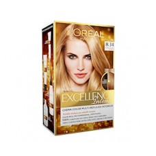 EXCELL Intense 8,34