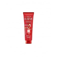 ELSEVE OIL REPLACEMENT COLOR VIVE 300ML