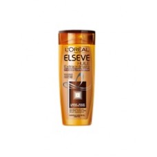 ELSEVE SHP400ML  HUILE EXTRAORDINAIRE CH SECS (*6)