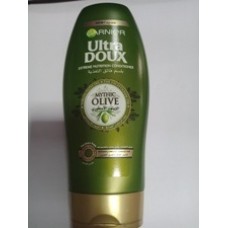 UD AP OLIV MYTHIC COND 400ML EN/AR