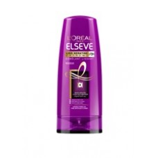 ELSEVE AP SHP KERATIN SLEEK 200 ml