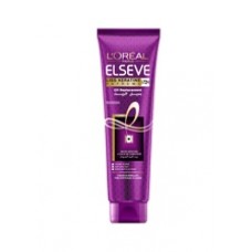 ELSEVE OIL KERATINE REPLACEMENT TUBE 300ML