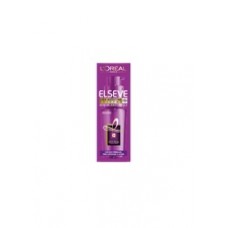 ELSEVE SERUM  KERATIN LISS  50ML FR/AR