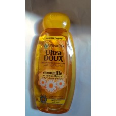 UD SHP200ML CAMOMILLE MIEL  FR/AR 00