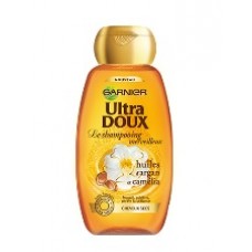 UD SHP200 ML MERVEILLEUX  FR/AR