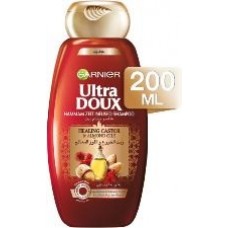 UD SHP200 ML ALMOND/CASTOR  FR 00