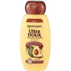 UD SHP200 ML  AVOCAT KARIT   FR/AR 0