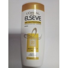 ELSEVE SHP200 ML RE NUTRITION 