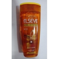 ELSEVE SHP200ML LISS INTENSE