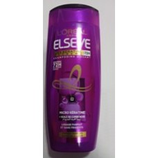 ELSEVE SHP200ML LISS KERATINE EXTREME 