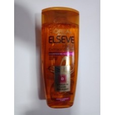 ELSEVE SHP200ML EXTRA CHEVEUX NORMAUX A SECS SH