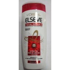 ELSEVE SHP200ML T R 5