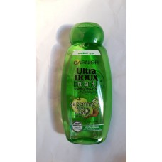 UD SHP200ML  POMME VERT  FR/AR 00