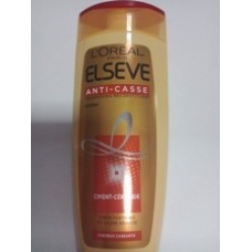 ELSEVE SHP200ml  ANTI CASSE 