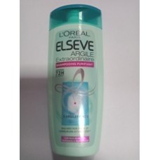 ELSEVE SHP200ML  ARGILE CH.NORM