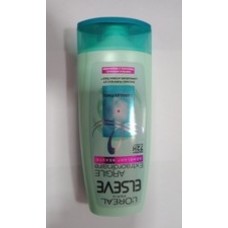 ELSEVE AP SHP200ML ARGIL COND