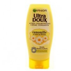 UD AP CAMOMILLE MIEL COND 200ML FR/AR