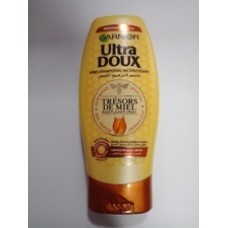 UD AP TRESOR MIEL COND 200 ML FR/AR00