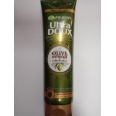 UD OIL.R OLIVE MYTHIQUE 300ML FR/AR