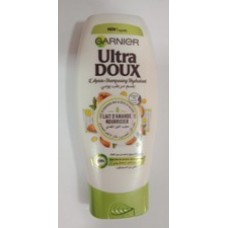 UD AP LAIT D'AMANDE COND 200ML FR/AR