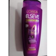 ELSEVE SHP700 ML KERATIN STRAIGHT (*6)