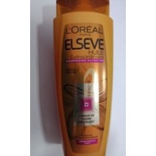 ELSEVE SHP700 ML HUILE EXT NORM HAIR