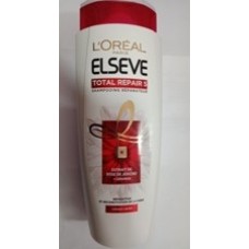 ELSEVE SHP700ML TR 5 (*6)