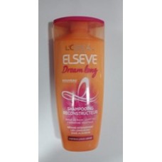 ELSEVE SHP200ML DREAM LONG FR00