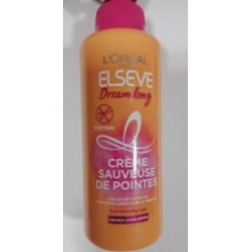 ELSEVE SHP400 ML DREAM LONG FR00 (*6)