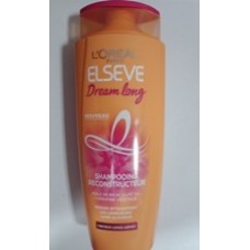 ELSEVE SHP700ML DREAM LONG FR 00 (*6)