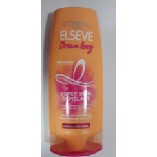 ELSEVE AP 200ML DREAM LONG COND FR 00