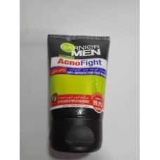 ACNO FIGHT WASH 100ML TUBE