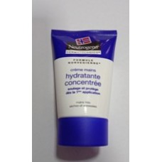 NG CREME MAINS PARFUMEE TUBE 50ML