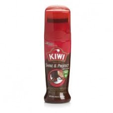 KIWI IWS BROWN 75MLX6