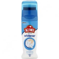 KIWI IWS SPORT WHITENER 75MLX6