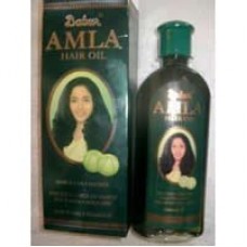 Amla Huile 200ml