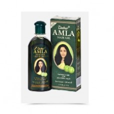 Amla Huile  100ml